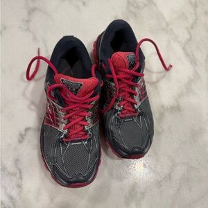 Brooks Glycerin 14